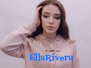 EllaRivera