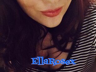 EllaRosex