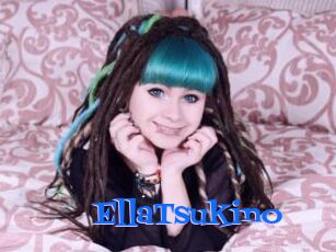 EllaTsukino