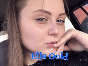Ella_Gold