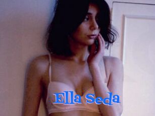 Ella_Seda