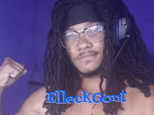 ElleckGont