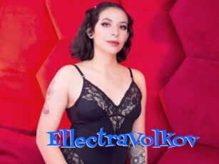 EllectraVolkov
