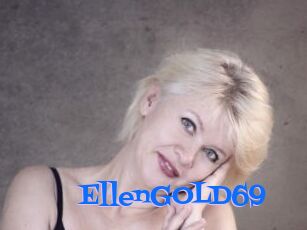 EllenGOLD69