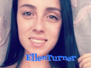 EllenTurner