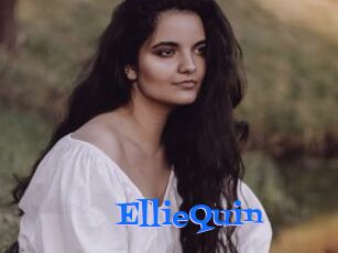 EllieQuin