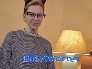 ElliotWorren