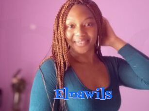 Elnawils