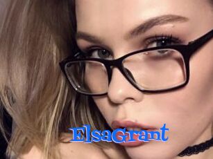 ElsaGrant