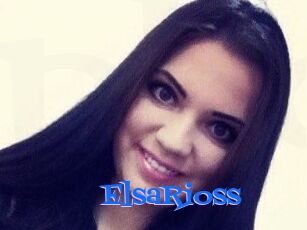 ElsaRioss Photos 2 X