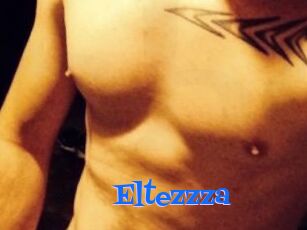 Eltezzza