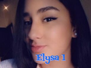 Elysa_1