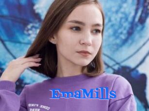 EmaMills