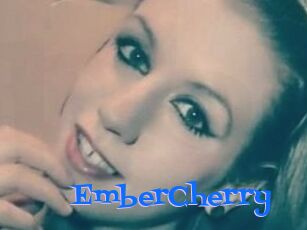 EmberCherry