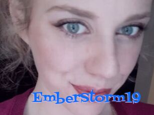 EmberStorm19