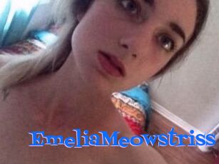 Emelia_Meowstriss