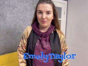 EmelyTaylor