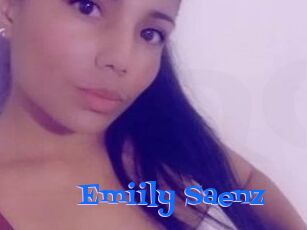 Emiily_Saenz