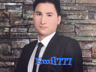 Emil777