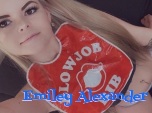 Emiley_Alexander