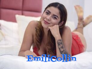 EmiliCollin