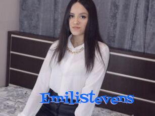 EmiliStevens