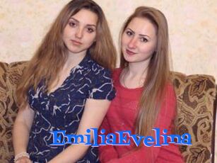 EmiliaEvelina