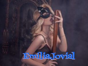 EmiliaJovial