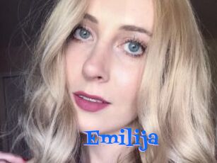 Emilija