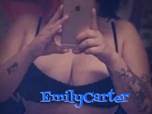 Emily_Carter