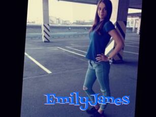EmilyJanes