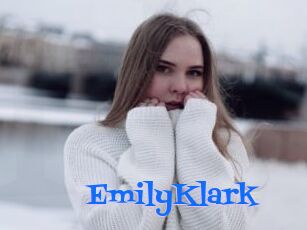 EmilyKlark