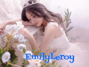 EmilyLeroy