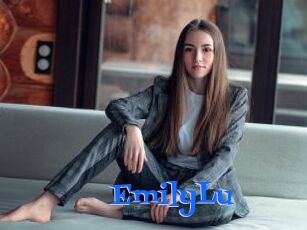EmilyLu