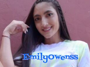 EmilyOwenss