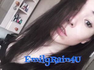 EmilyRain4U