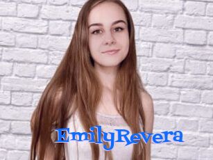 EmilyRevera