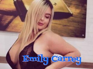 Emily_Carrey