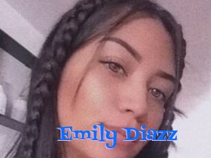 Emily_Diazz