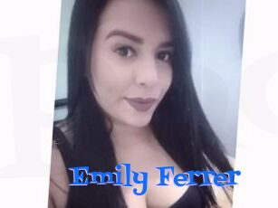 Emily_Ferrer