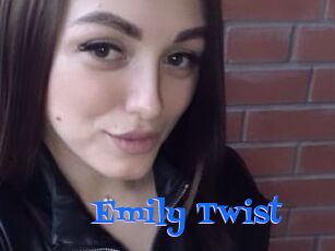 Emily_Twist