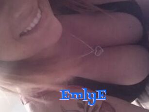 EmlyE