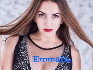 EmmaDe