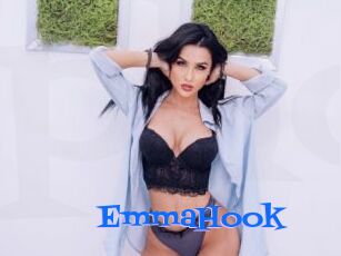 EmmaHook
