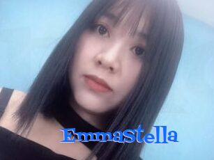 EmmaStella