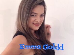 Emma_Goldd