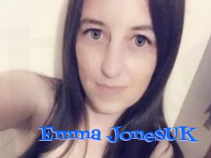 Emma_JonesUK