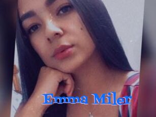 Emma_Miler