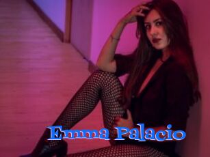 Emma_Palacio