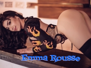 Emma_Rousse